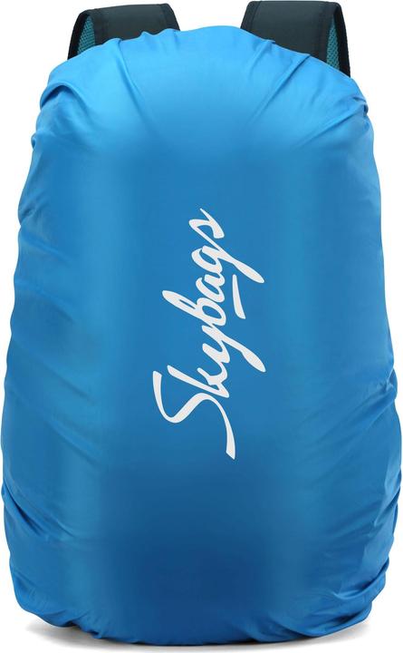Image du produit Skybags Sacs - 101406
