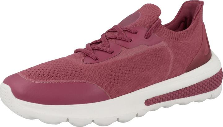 Produktbild Geox D Spherica Actif A - 57495 (39)
