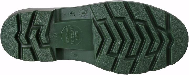 Image du produit Dunlop Bottes en caoutchouc Pricemastor 380BV (36)
