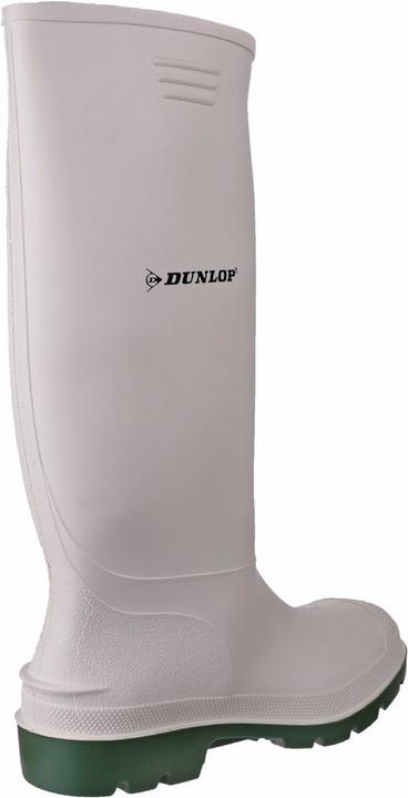 Image du produit Dunlop Bottes en caoutchouc Pricemastor 380BV (36)