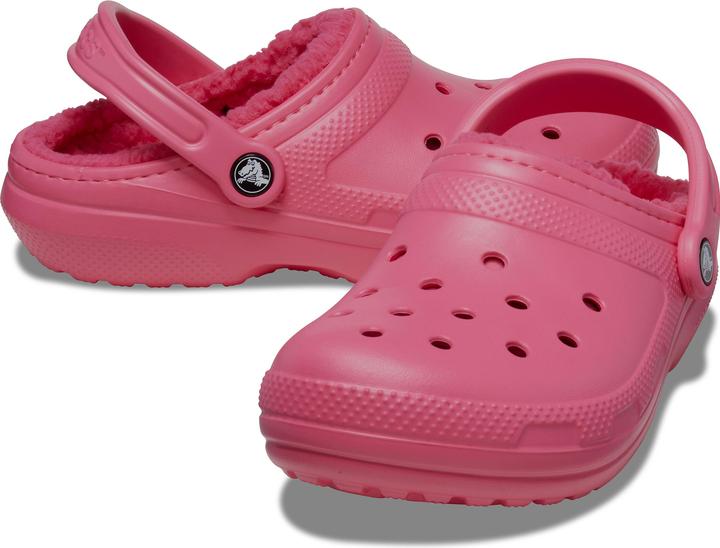 Produktbild Crocs Classic Lined Clog (38, 39)