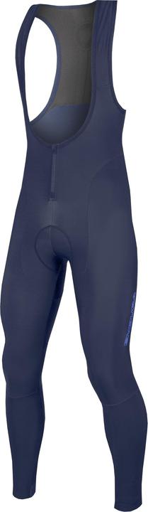 Immagine prodotto Endura FS260-Pro Thermo Bibtights II (M)