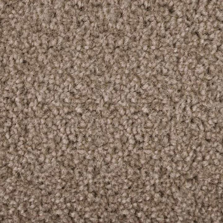 Produktbild Karat Dynasty (100 x 450 cm)