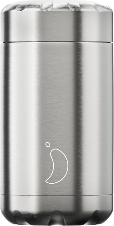 Stainless Steel