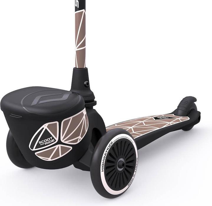 Image du produit Scoot and Ride Scooter Highwaykick 2