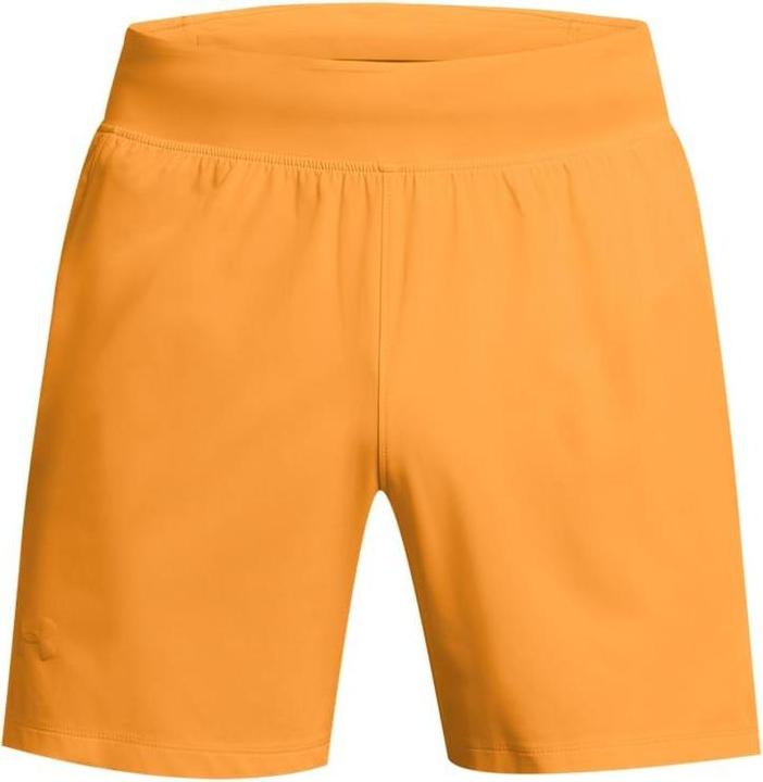 Produktbild Under Armour Launch Pro Shorts (XL)
