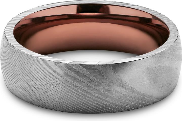 Produktbild Lucleon Fortis (70)