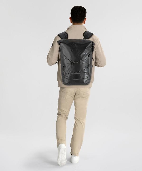 Actual product image Tropicfeel Waterproof Daypack 12 (12 l)