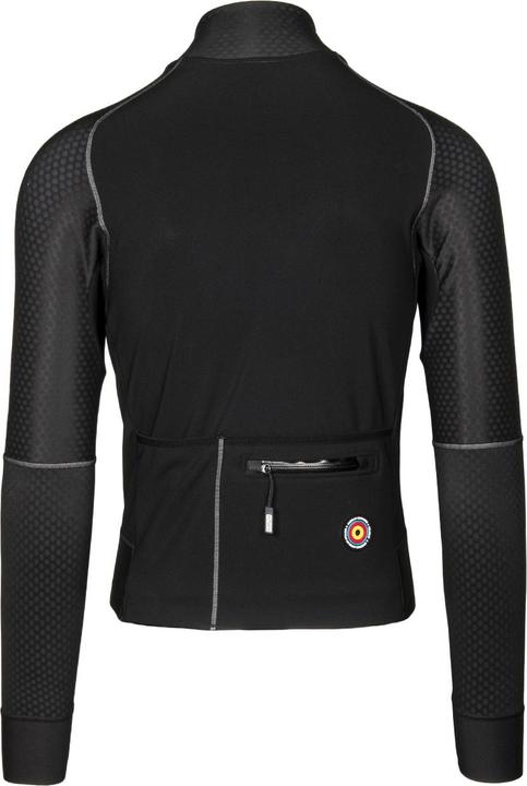 Immagine prodotto Bioracer Speedwear Concept Epic Tempest Protect (XL)