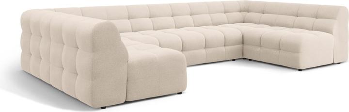Produktbild Micadoni Kendal (Wohnlandschaft)
