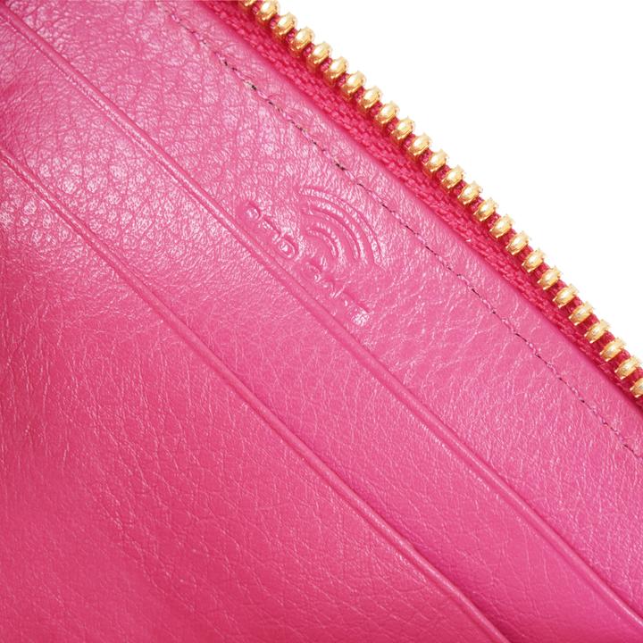 Actual product image Joop! leggero stampa aena purse sh5z