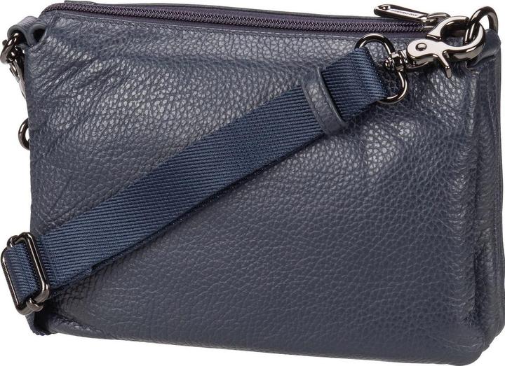 Immagine prodotto Mandarina Duck Borsa a tracolla Mellow Pochette in pelle FZT82
