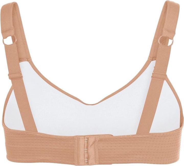 Immagine prodotto Odlo Reggiseno sportivo Everyday High (75 B)