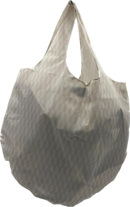 Produktbild Cedon Tasche FASHION UROKO