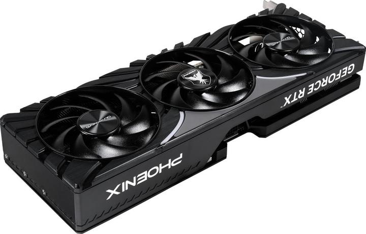 Produktbild Gainward Grafikkarte GeForce RTX 5070 Ti Phoenix-S GS (16 GB)