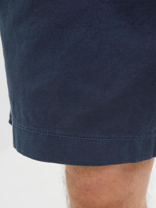 Actual product image Jack & Jones Shorts JAIDEN GEO HYBRID Bermudas (XS)