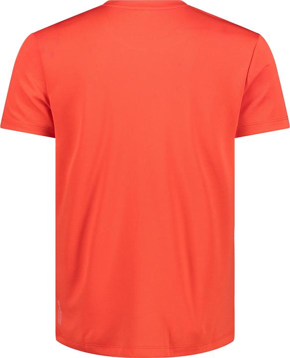 Actual product image CMP Campagnolo Funktions (3XL)