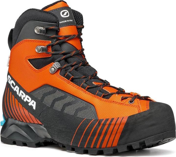Immagine prodotto Scarpa Ribelle Lite HD (44)
