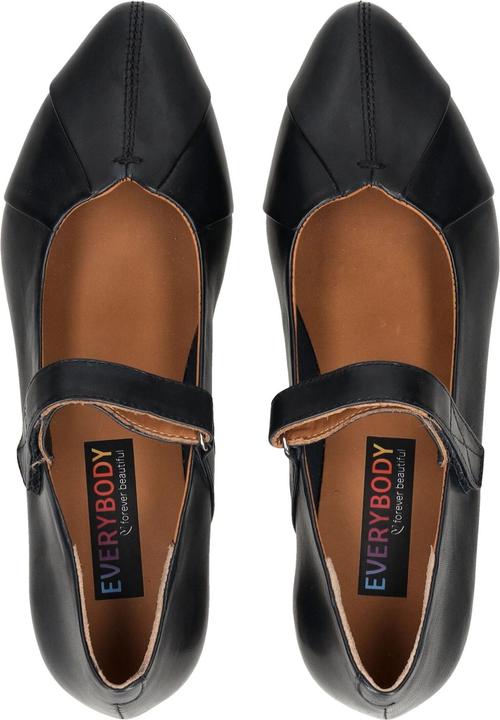 Produktbild Everybody Ballerinas (37)