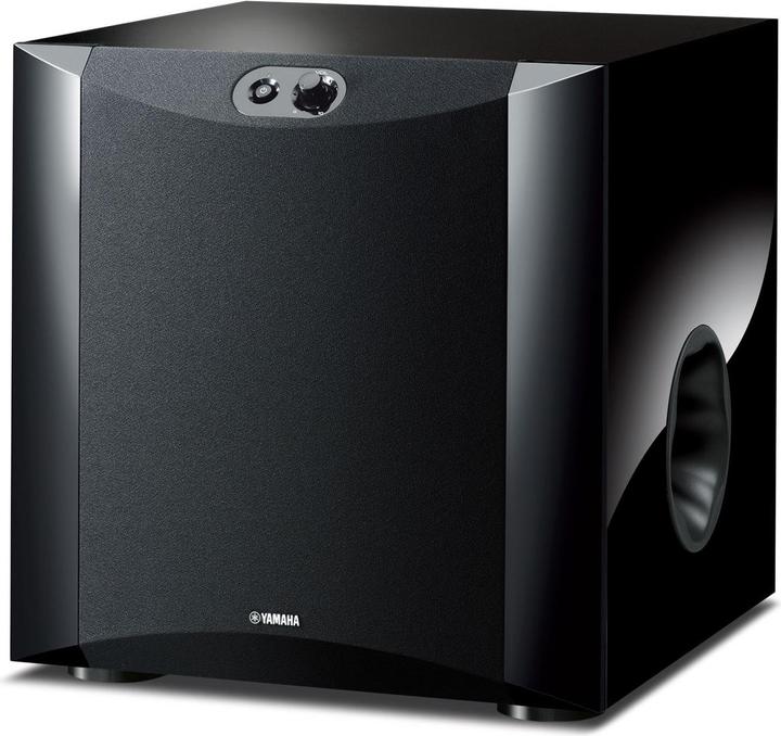 Yamaha Ns-Sw300 (1 pcs., 250 W)