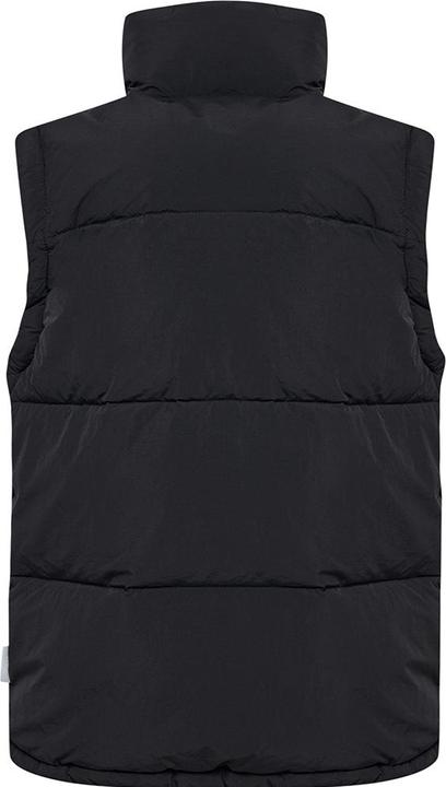 Produktbild hummel hmlCRISP TEX VEST (104)