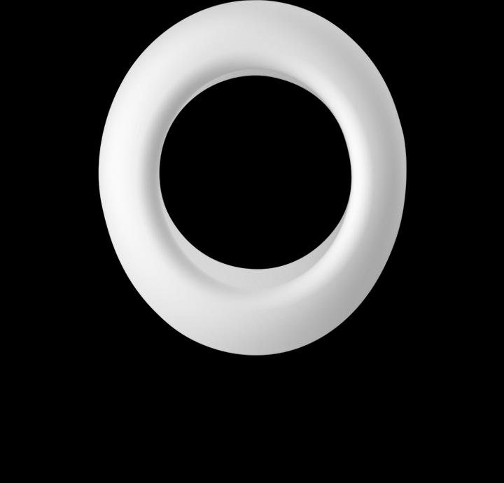 Actual product image Satisfyer Pro Deluxe