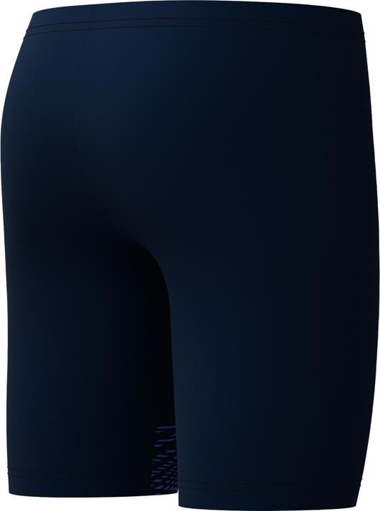 Immagine prodotto Speedo Medley Logo Jammer (9, 10)
