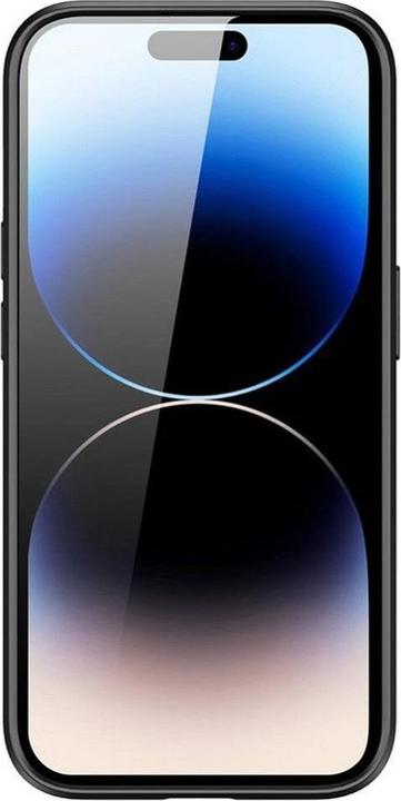 Image du produit Dux Ducis Rafi II Mag Series PC et TPU hardcase Cover (Apple iPhone 14 Pro)