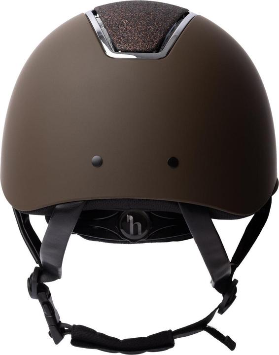 Produktbild Horze Monarch Metallic Glitter II (54 C)
