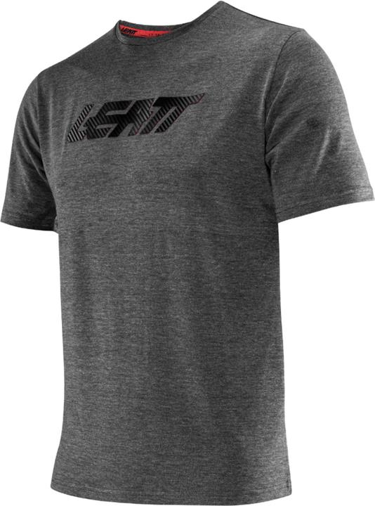 Image du produit Leatt Chemise thermique (M)