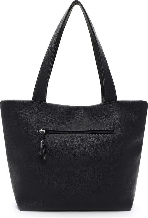 Actual product image Suri Frey Shopper SFY Debby (19.71 l)