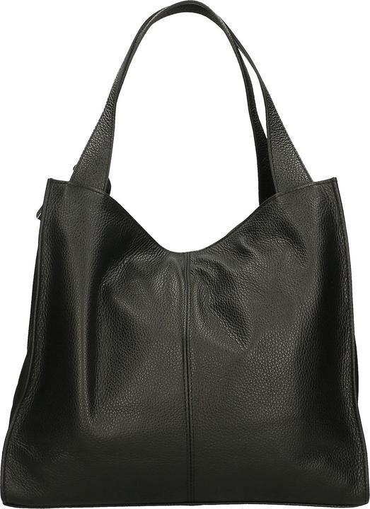 Immagine prodotto Gave Lux Borsa a tracolla