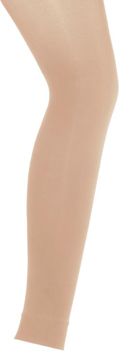 Immagine prodotto Silky Collant per balletto senza piedi Leggings (L)