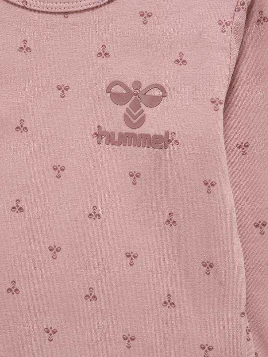 Image du produit hummel hmlBEESY BODY L/S (74)