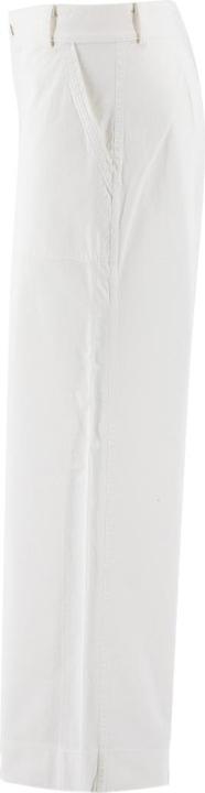 Actual product image Fedeli Trousers (44)