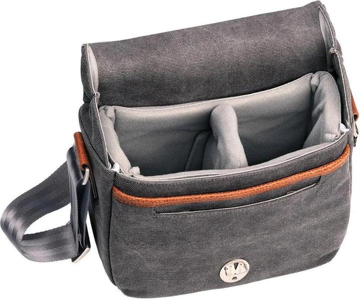 Actual product image Olympus OM Digital OM-D Premium Mini (Camera shoulder bag)