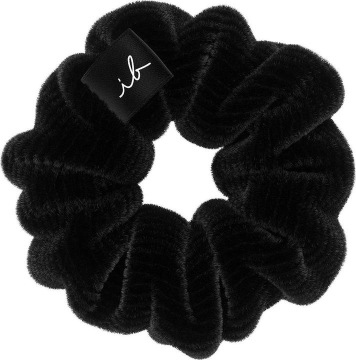 Produktbild Invisibobble Sprunchie (Haargummi)