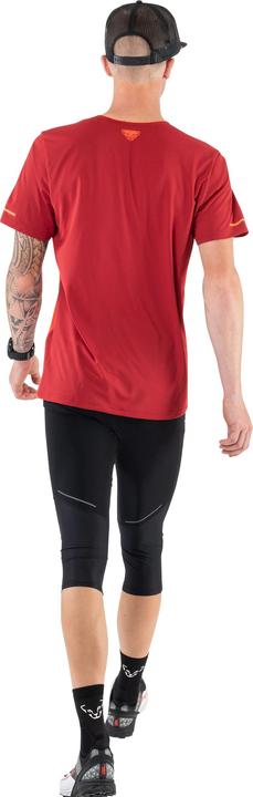 Image du produit Dynafit Chemise alpine (XL)