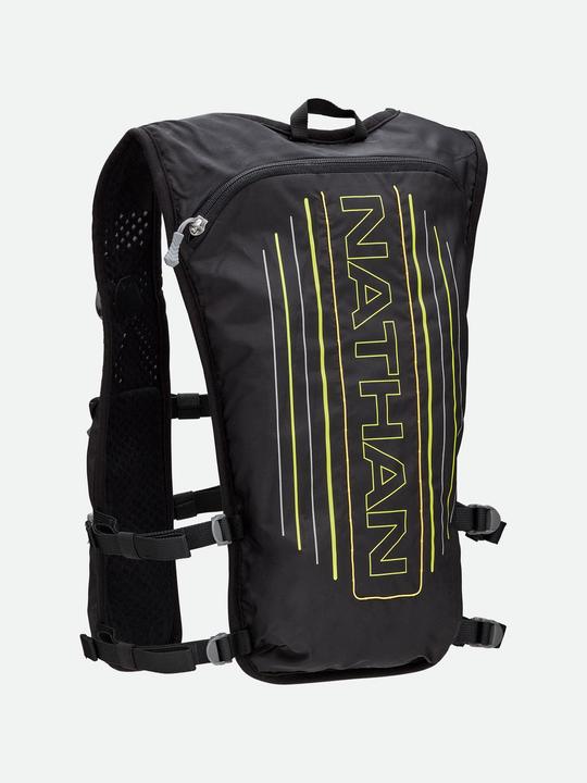 Produktbild Nathan Laser Light 3 (3 l)