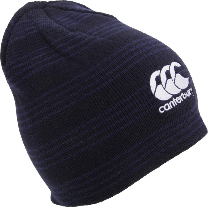 Canterbury Team Winter Mütze (One Size)