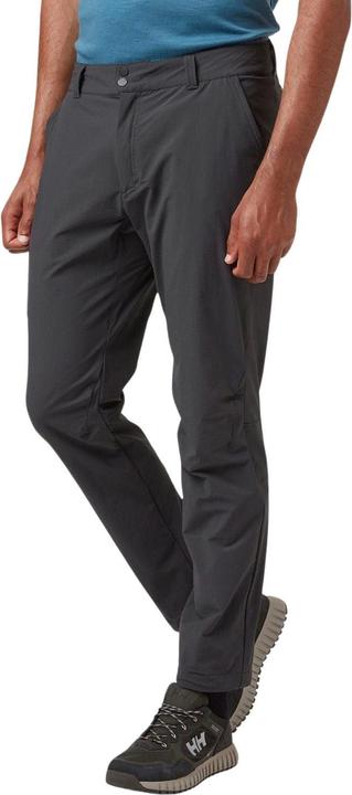 Immagine prodotto Helly Hansen Pantalone Brono Softshell (XL)