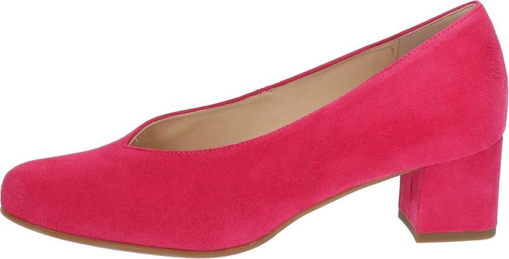 Immagine prodotto Hassia Pumps (42)