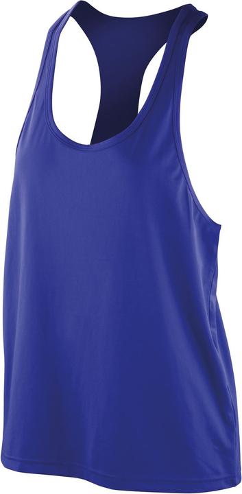 Sapphire