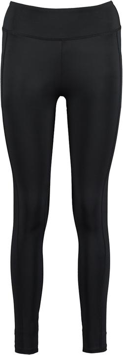 Actual product image Gamegear Sport Leggings (34)