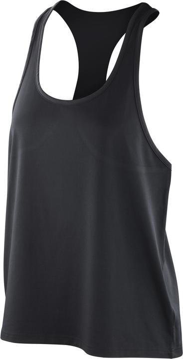 Actual product image Spiro UTPC2626 P (L)