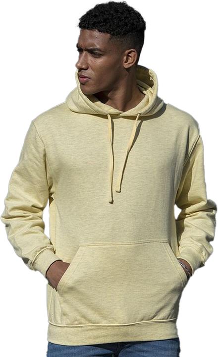 Immagine prodotto Awdis Felpa con cappuccio da surf per adulti (L)