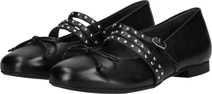 Immagine prodotto Paul Green Ballerinas (36)