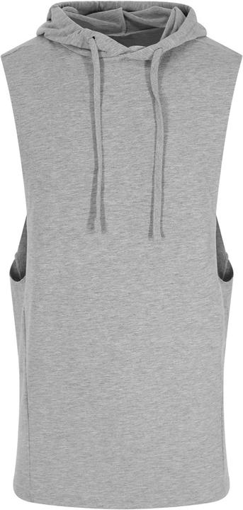 Grigio sport