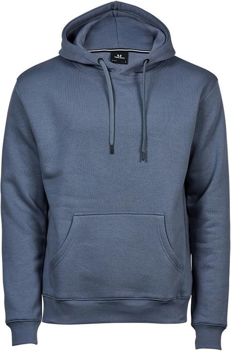 Tee Jays Kapuzenjacke
