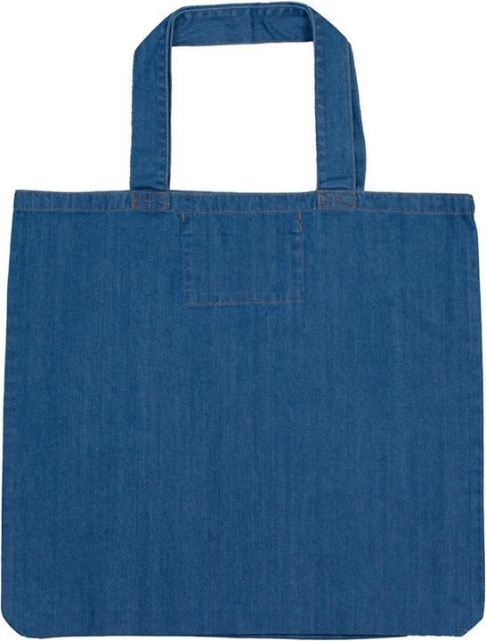 Produktbild DenimShopper (22 l)